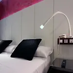 Petit Palace Boqueria Hotel Barcelona