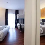 Petit Palace Boqueria 4* Barcelona