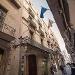 Petit Palace Boqueria Hotel Barcelona