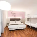 Petit Palace Boqueria Hotel 4*