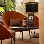 Hotel Petit Palace Boqueria