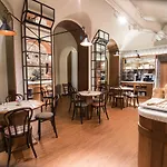Petit Palace Boqueria Hotel 4*