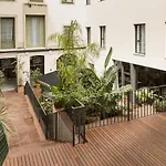 Hotel Petit Palace Boqueria
