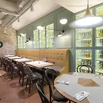 Petit Palace Boqueria Hotel Barcelona