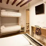 Hotel Petit Palace Boqueria 4*