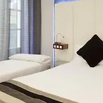 Petit Palace Boqueria Hotel Barcelona
