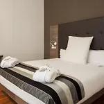 Hotel Petit Palace Boqueria 4*