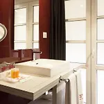 Petit Palace Boqueria 4* Barcelona
