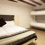 Petit Palace Boqueria 4*