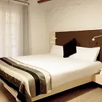 Petit Palace Boqueria Hotel 4*