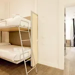 Hotel Petit Palace Boqueria Barcelona