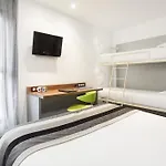 Petit Palace Boqueria Hotel 4*