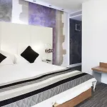 Petit Palace Boqueria 4* Barcelona
