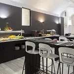 Hotel Petit Palace Boqueria 4*