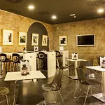 Petit Palace Boqueria 4* Barcelona