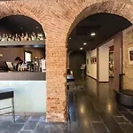 Petit Palace Boqueria Barcelona