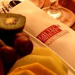 Petit Palace Boqueria Hotel