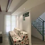 Petit Palace Boqueria 4* Barcelona