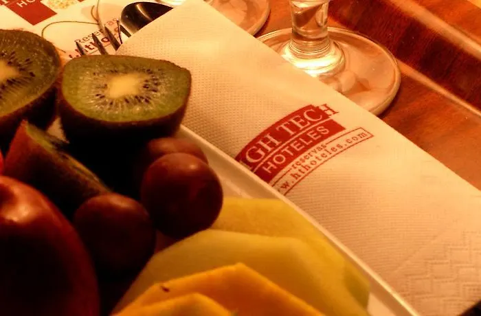 Petit Palace Boqueria Hotel